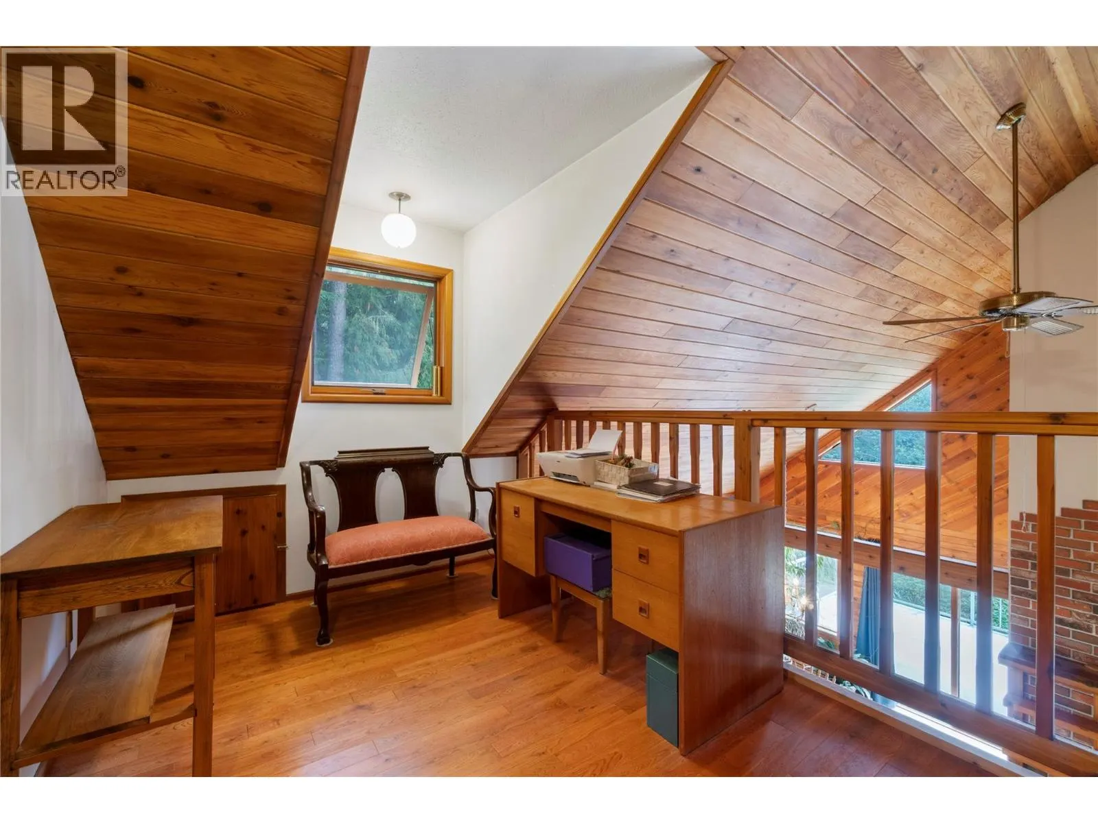 2849 Garland Road