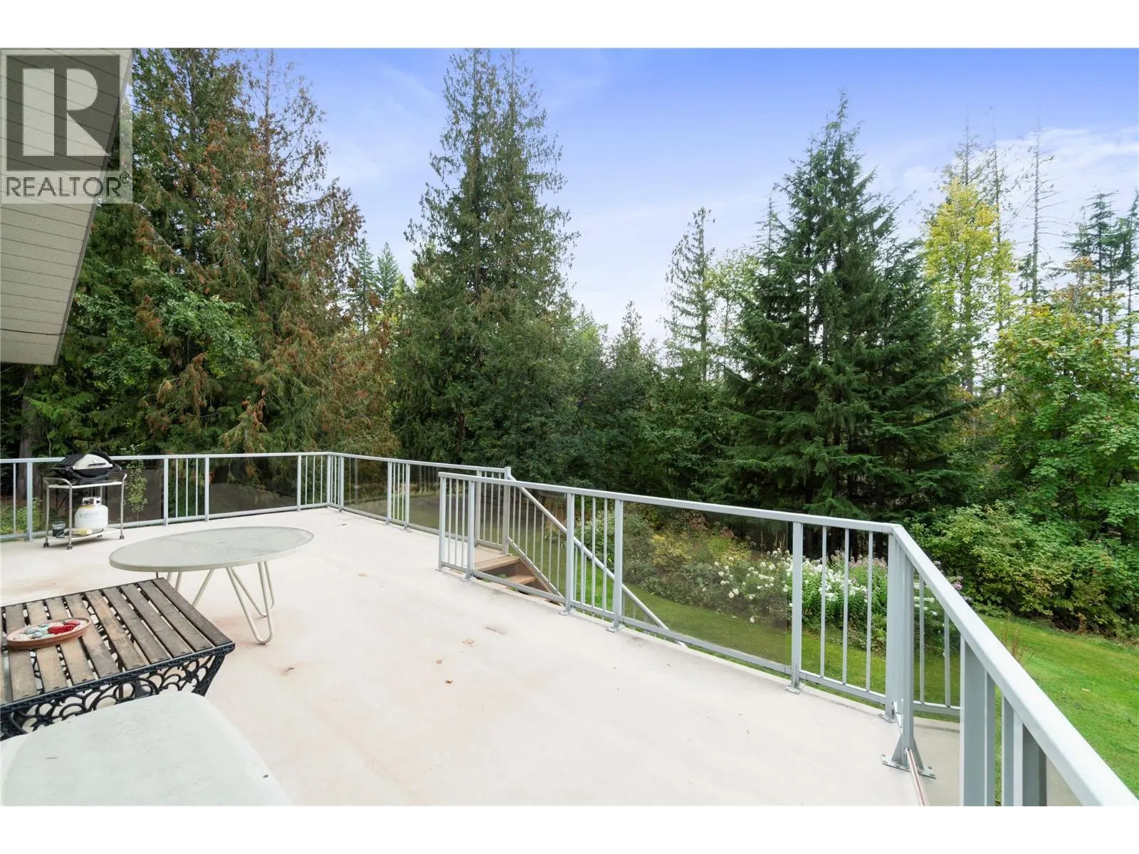 2849 Garland Road
