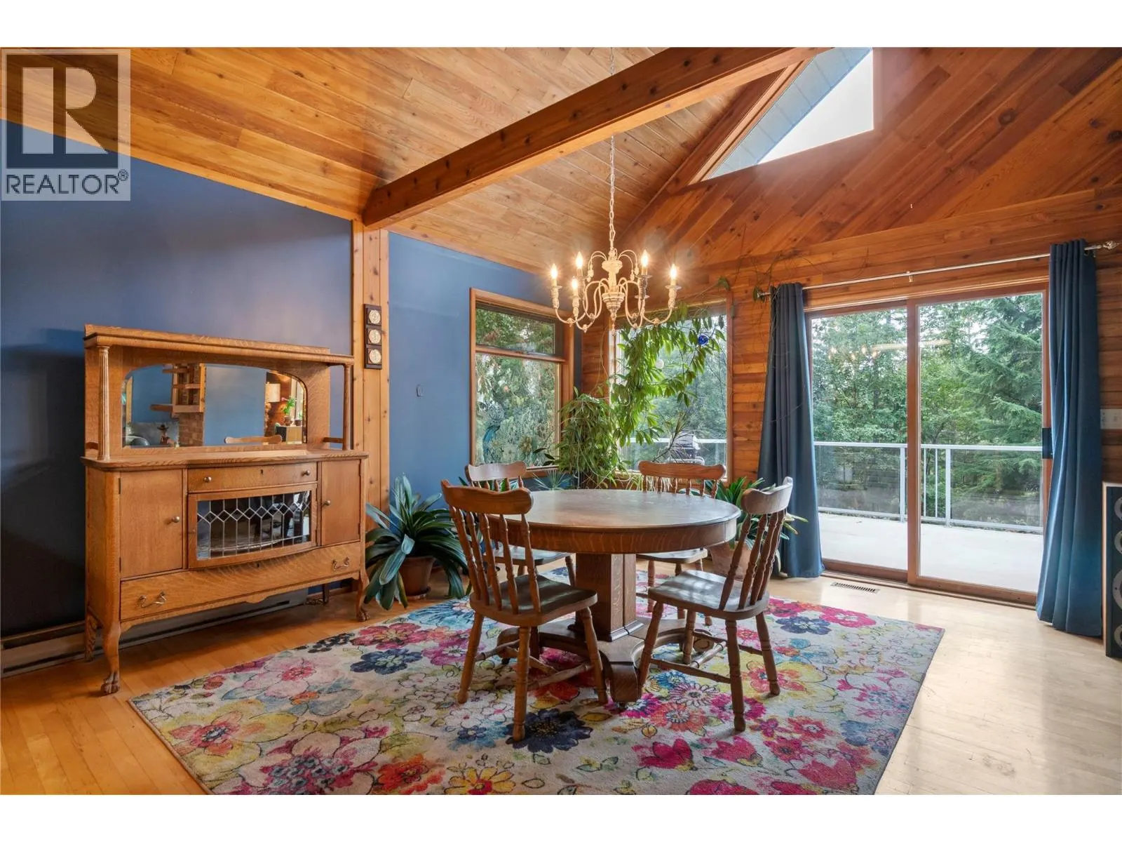 2849 Garland Road