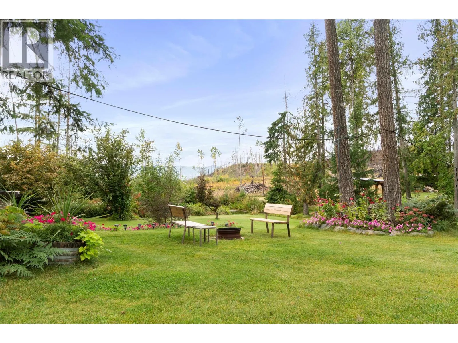 2849 Garland Road