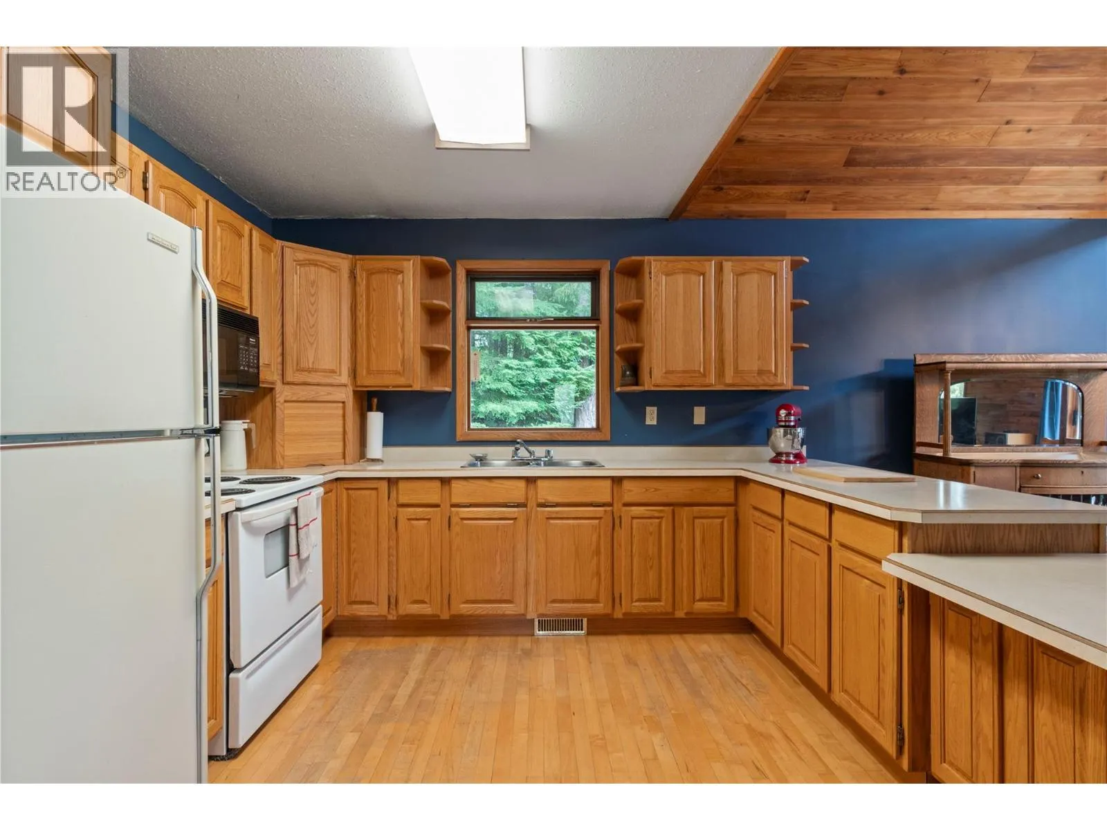 2849 Garland Road