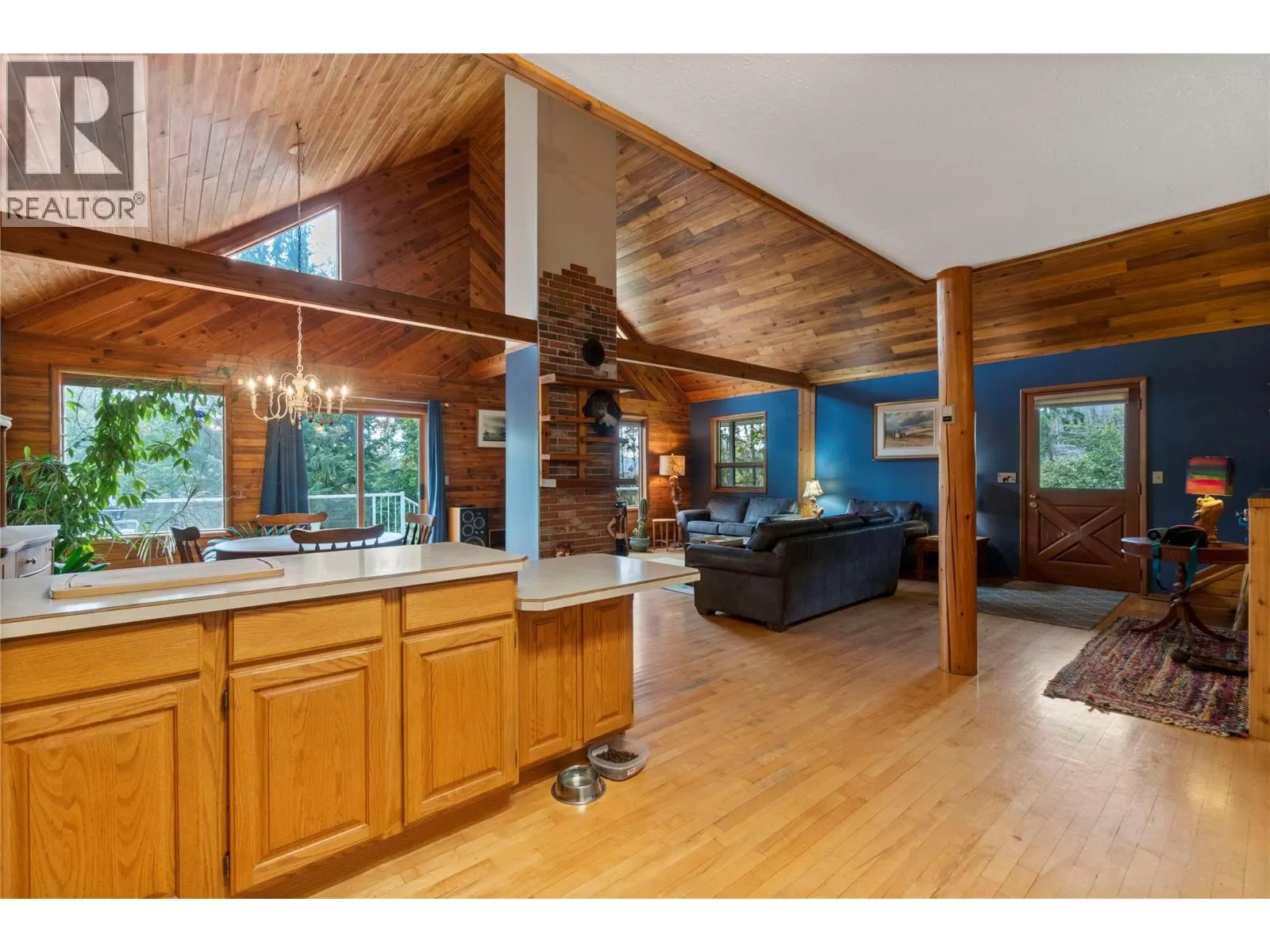 2849 Garland Road