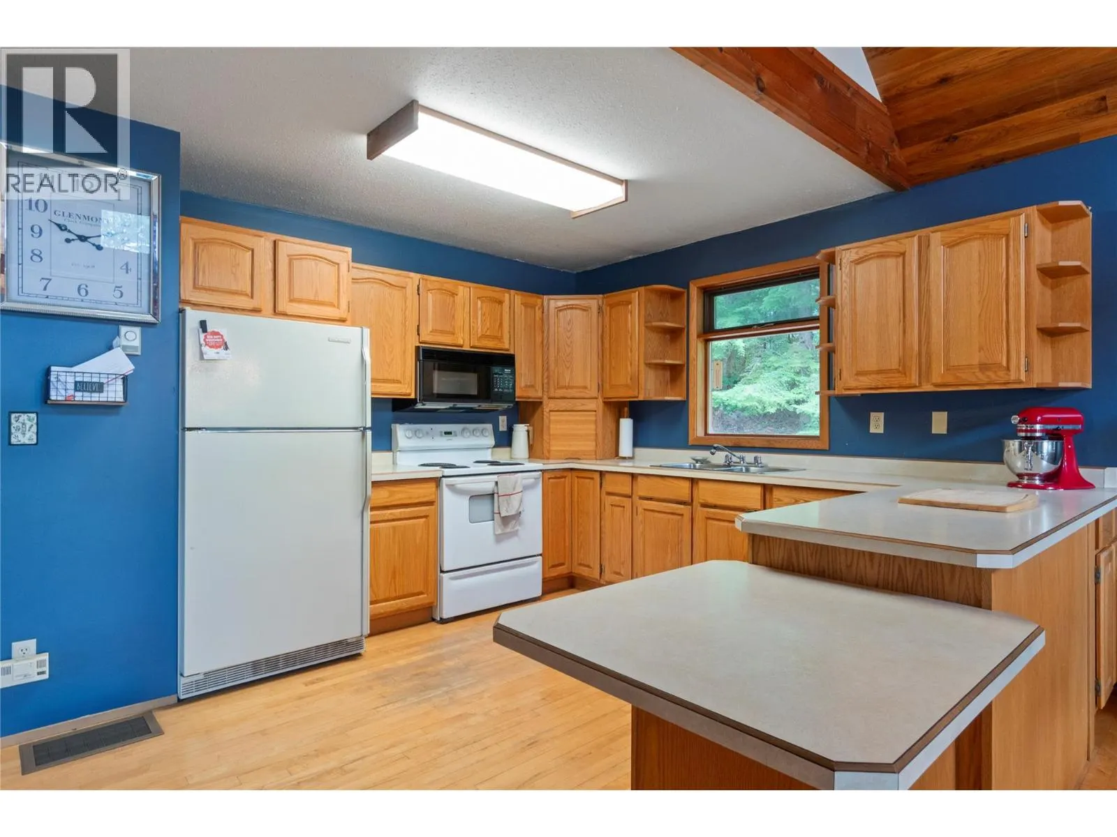 2849 Garland Road
