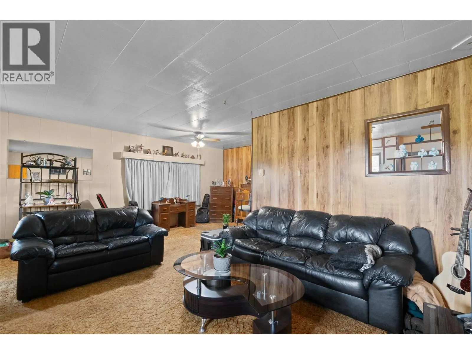 199 Cliff View Drive
