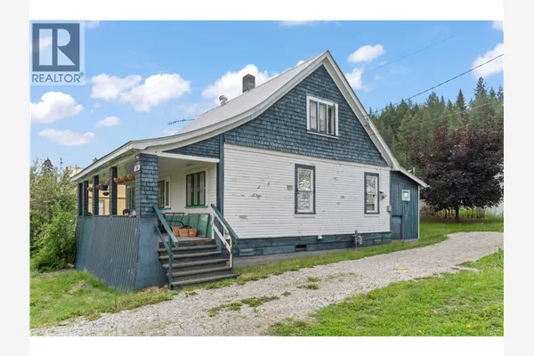 199 Cliff View Drive