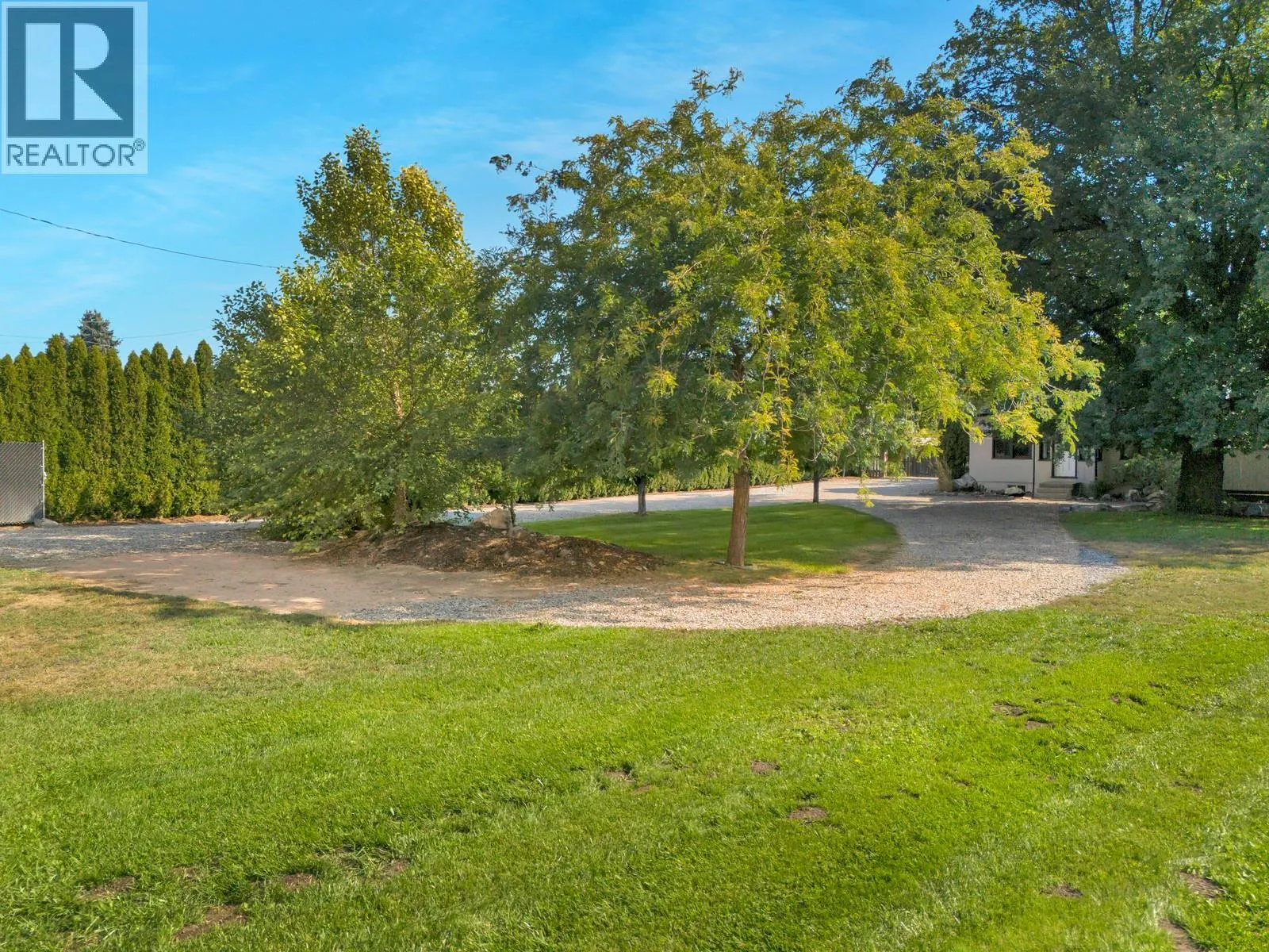 431 Valley Road