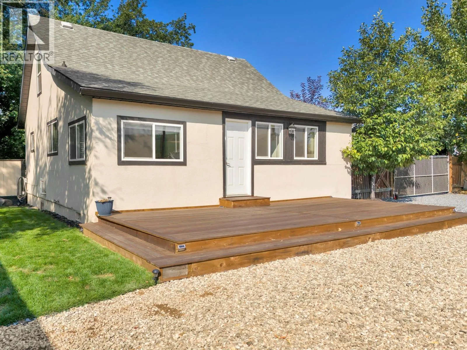 431 Valley Road