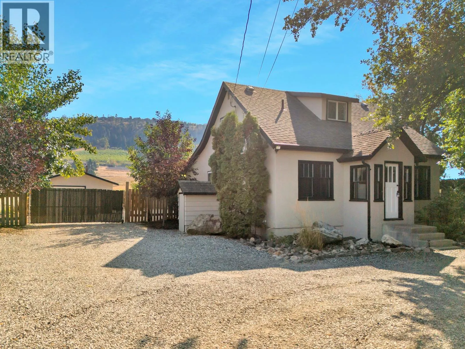431 Valley Road