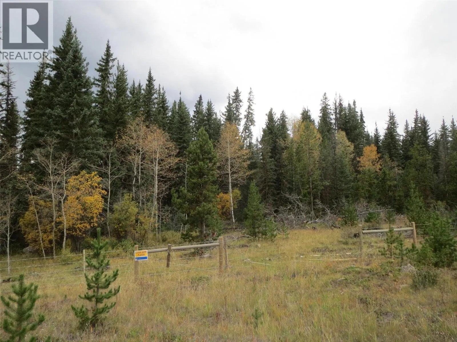 9648 Cariboo Highway 97