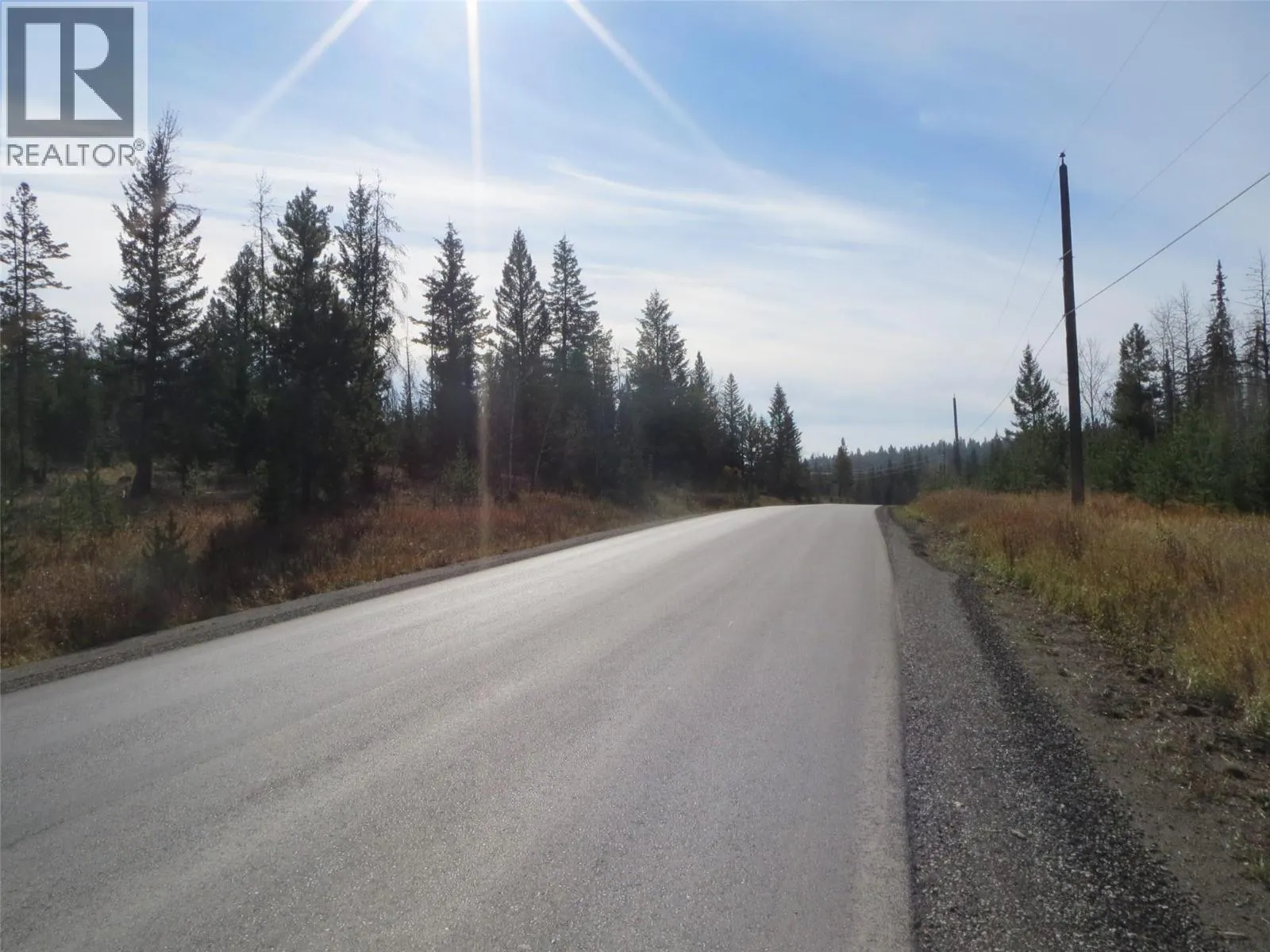 9648 Cariboo Highway 97