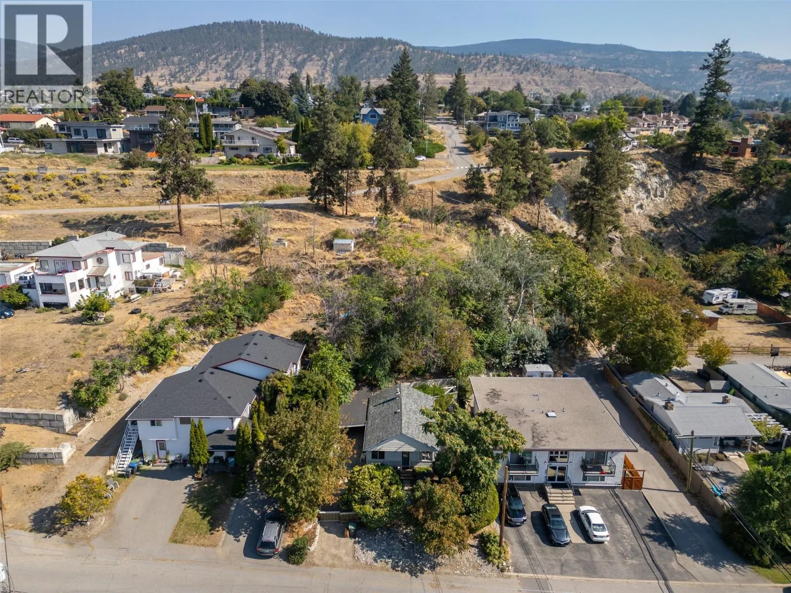 294 Norton Street