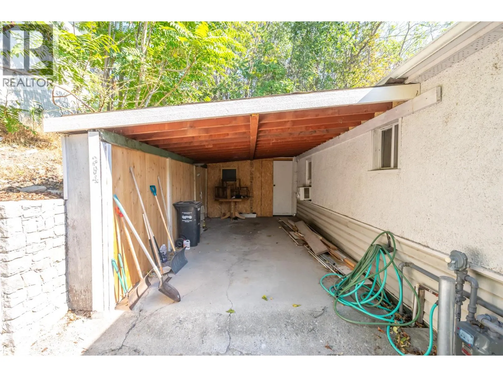 294 Norton Street