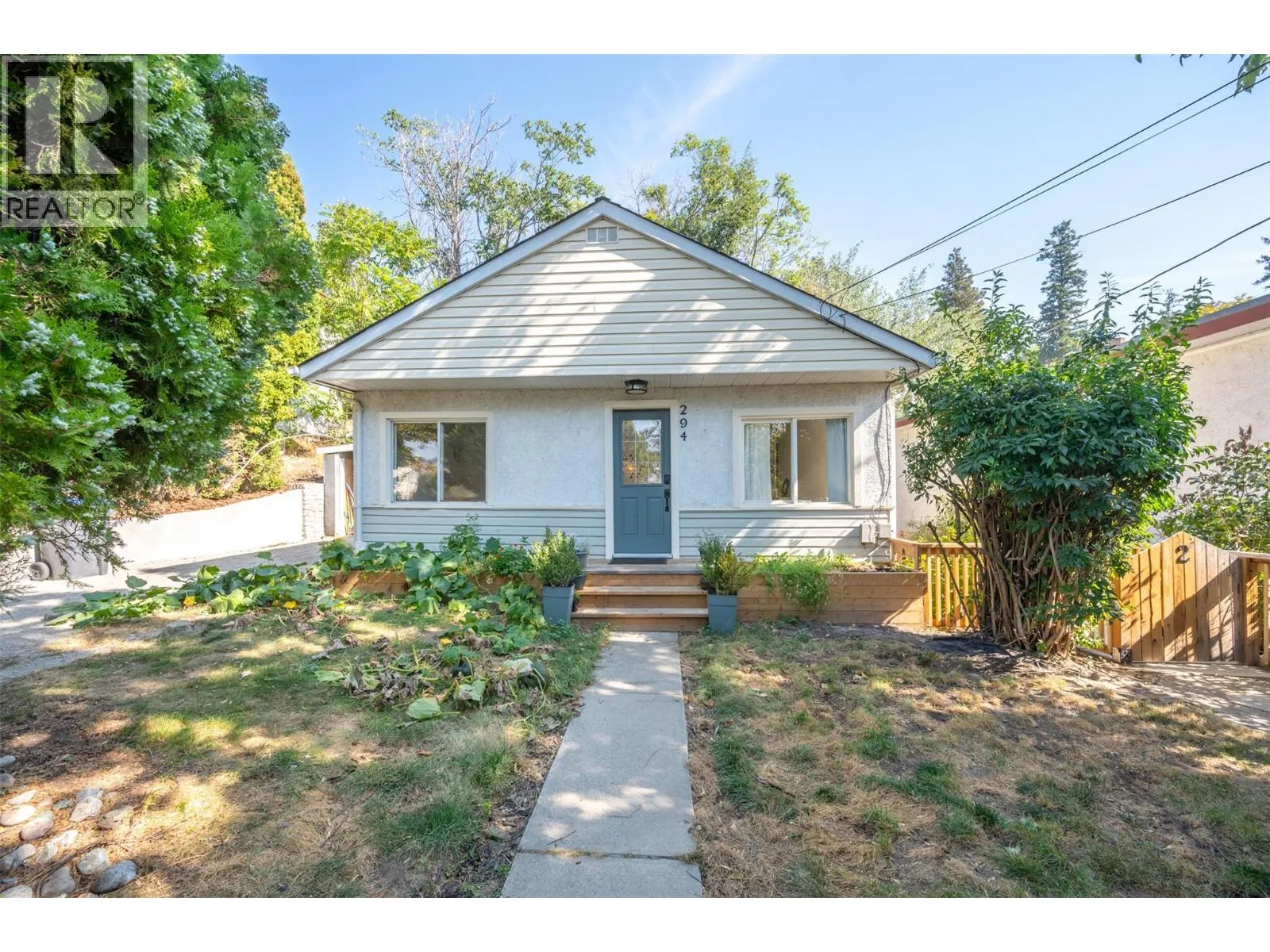 294 Norton Street
