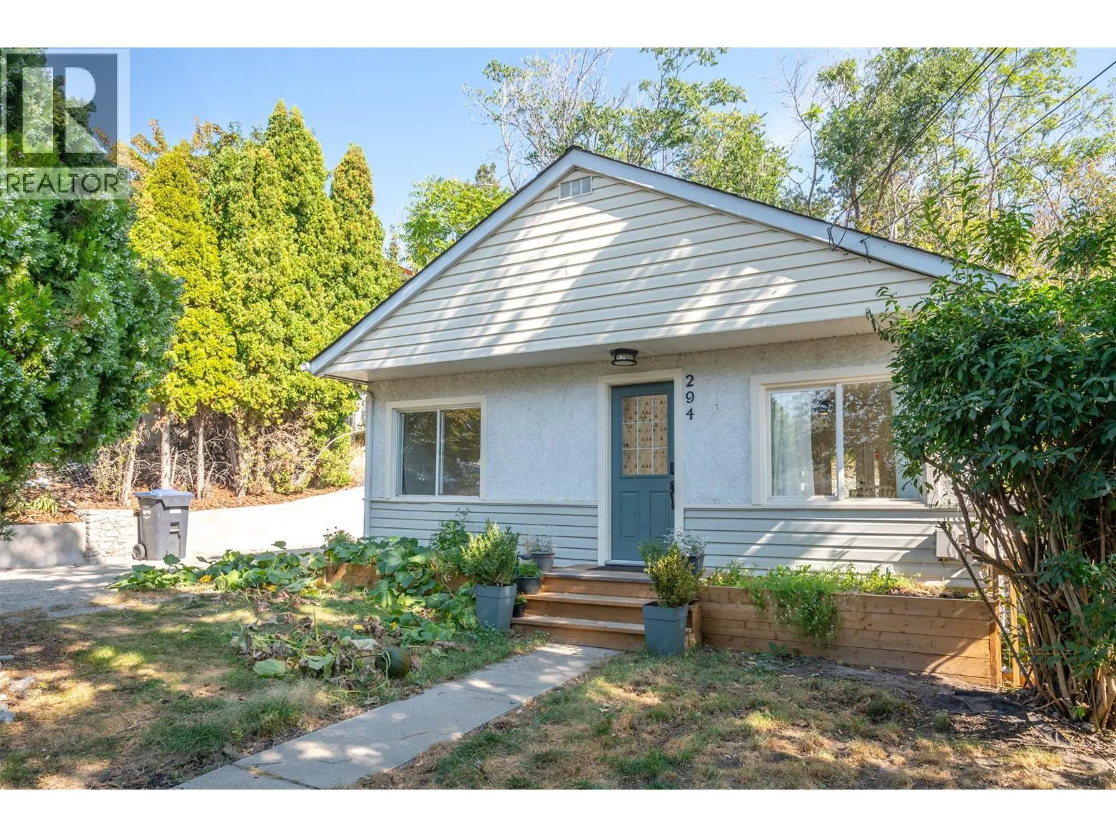 294 Norton Street