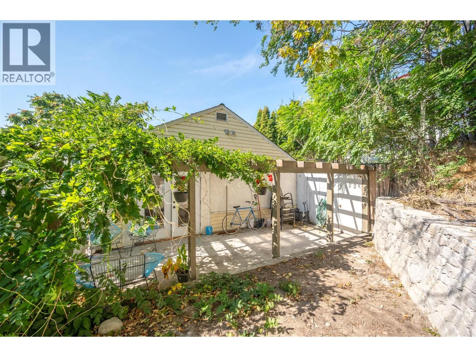294 Norton Street