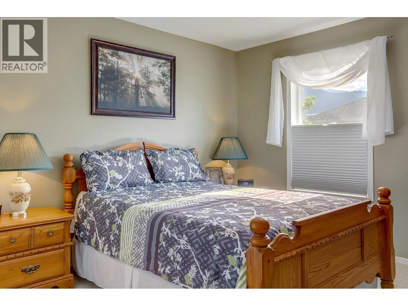 2395 Pleasant Valley Road Unit# 8