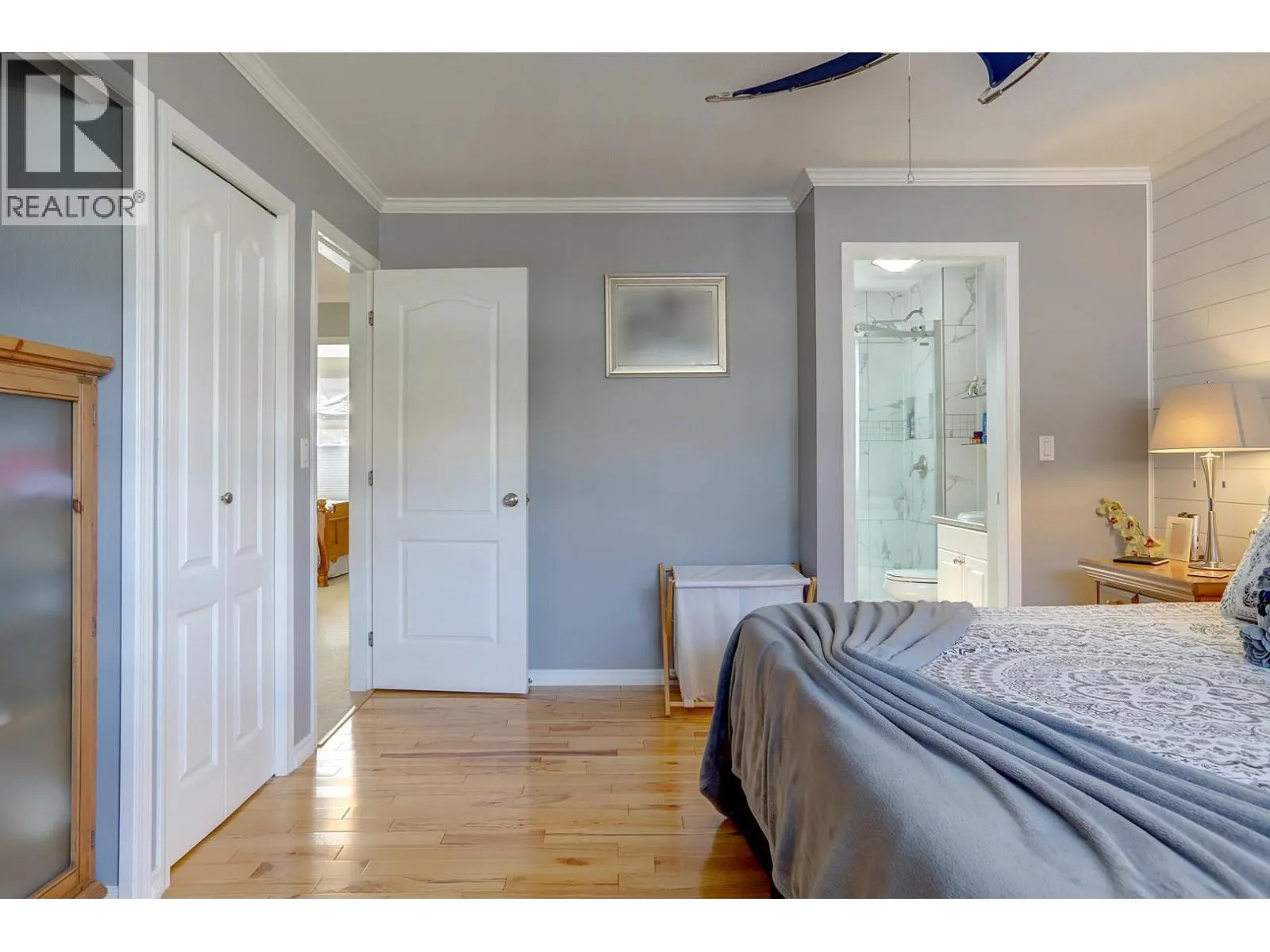 2395 Pleasant Valley Road Unit# 8