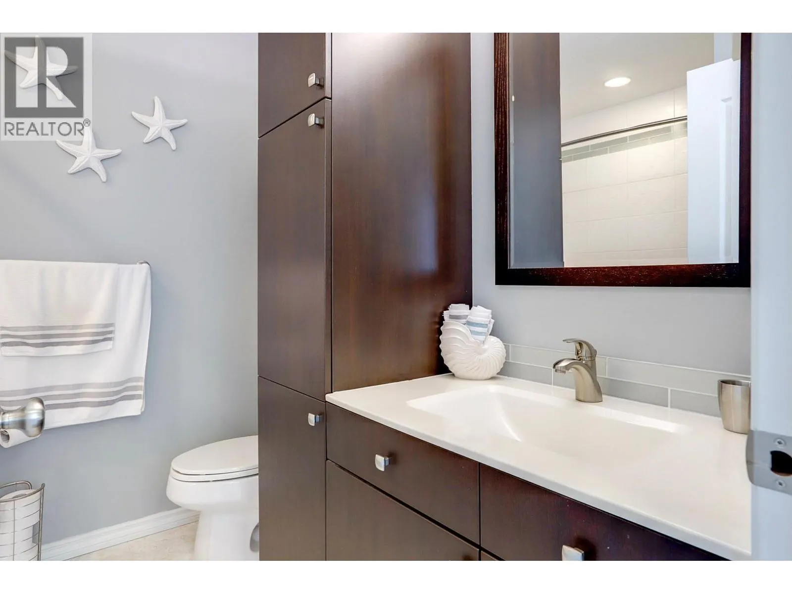 2395 Pleasant Valley Road Unit# 8