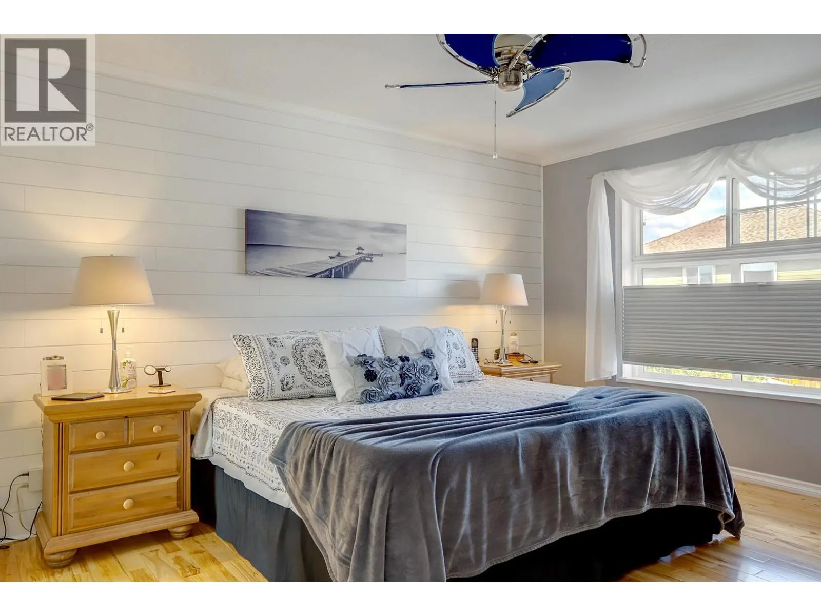 2395 Pleasant Valley Road Unit# 8