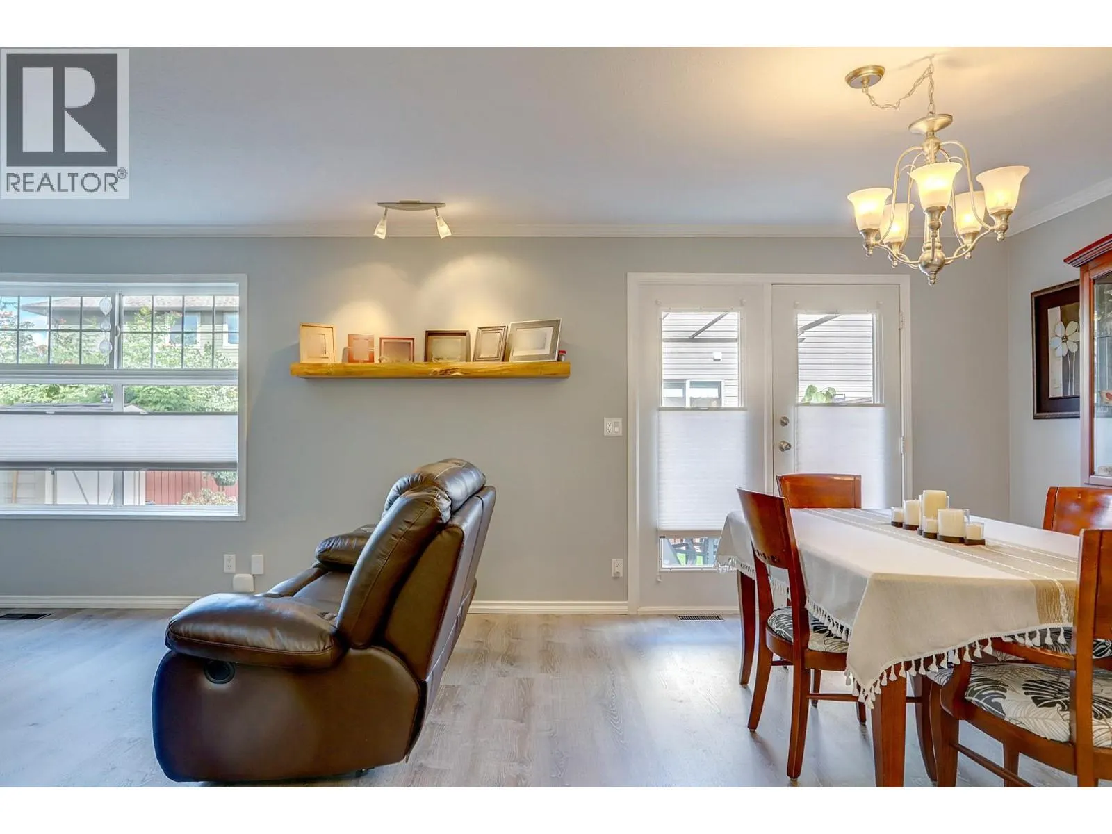 2395 Pleasant Valley Road Unit# 8