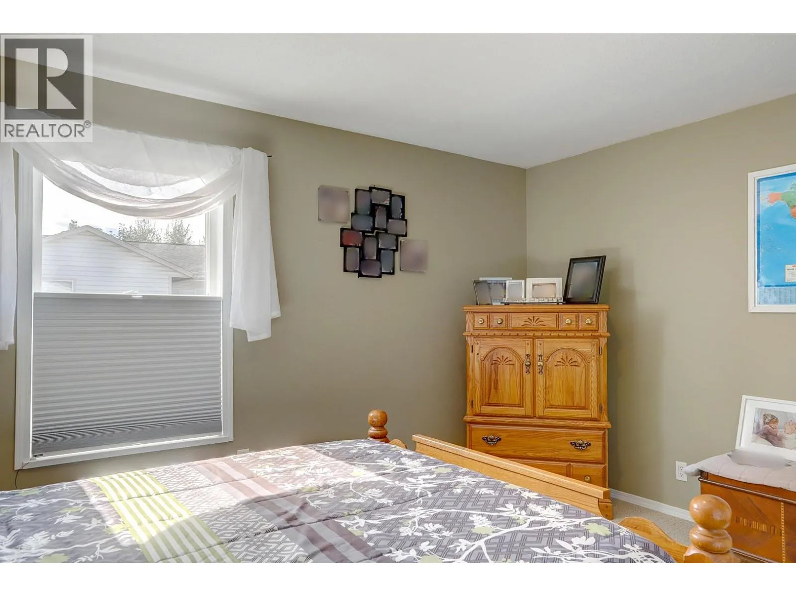 2395 Pleasant Valley Road Unit# 8
