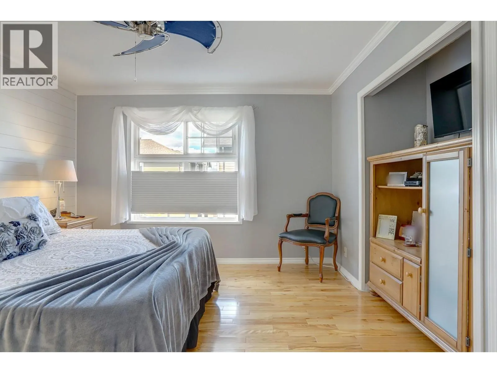 2395 Pleasant Valley Road Unit# 8