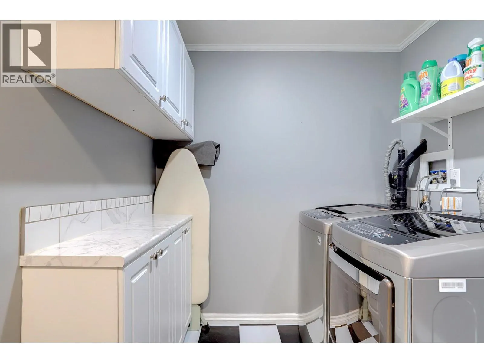 2395 Pleasant Valley Road Unit# 8