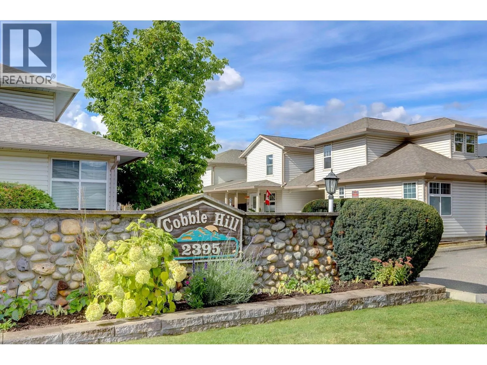 2395 Pleasant Valley Road Unit# 8
