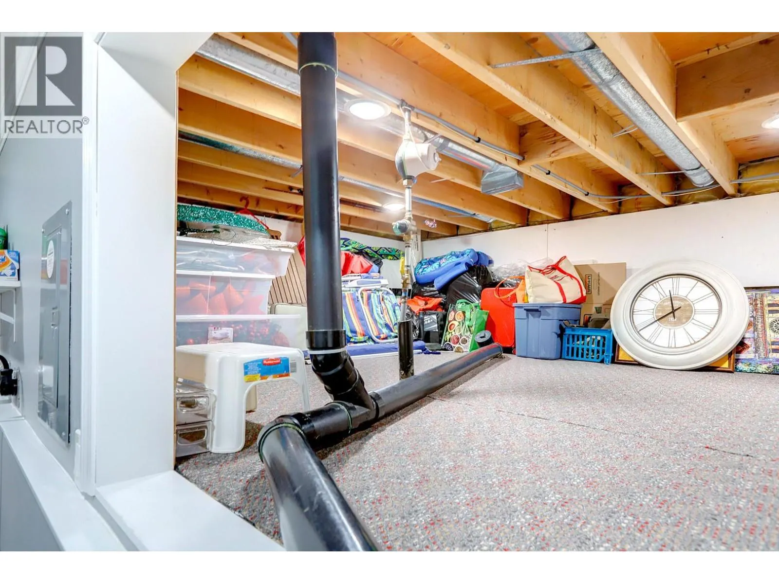 2395 Pleasant Valley Road Unit# 8