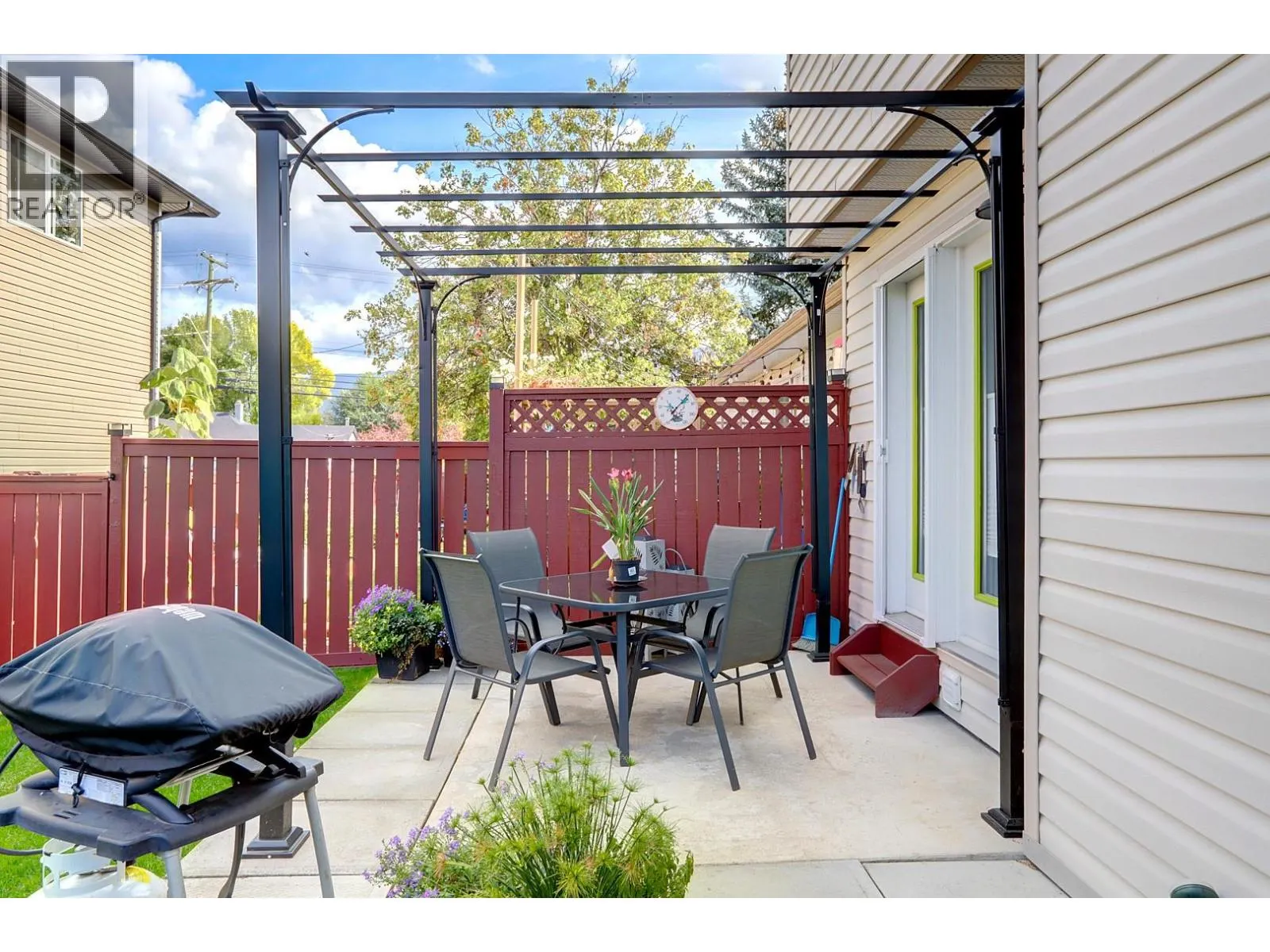 2395 Pleasant Valley Road Unit# 8