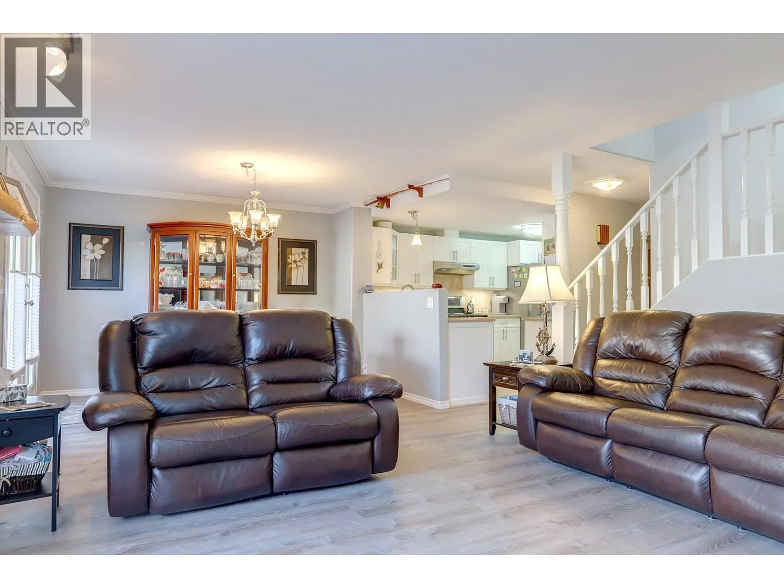 2395 Pleasant Valley Road Unit# 8