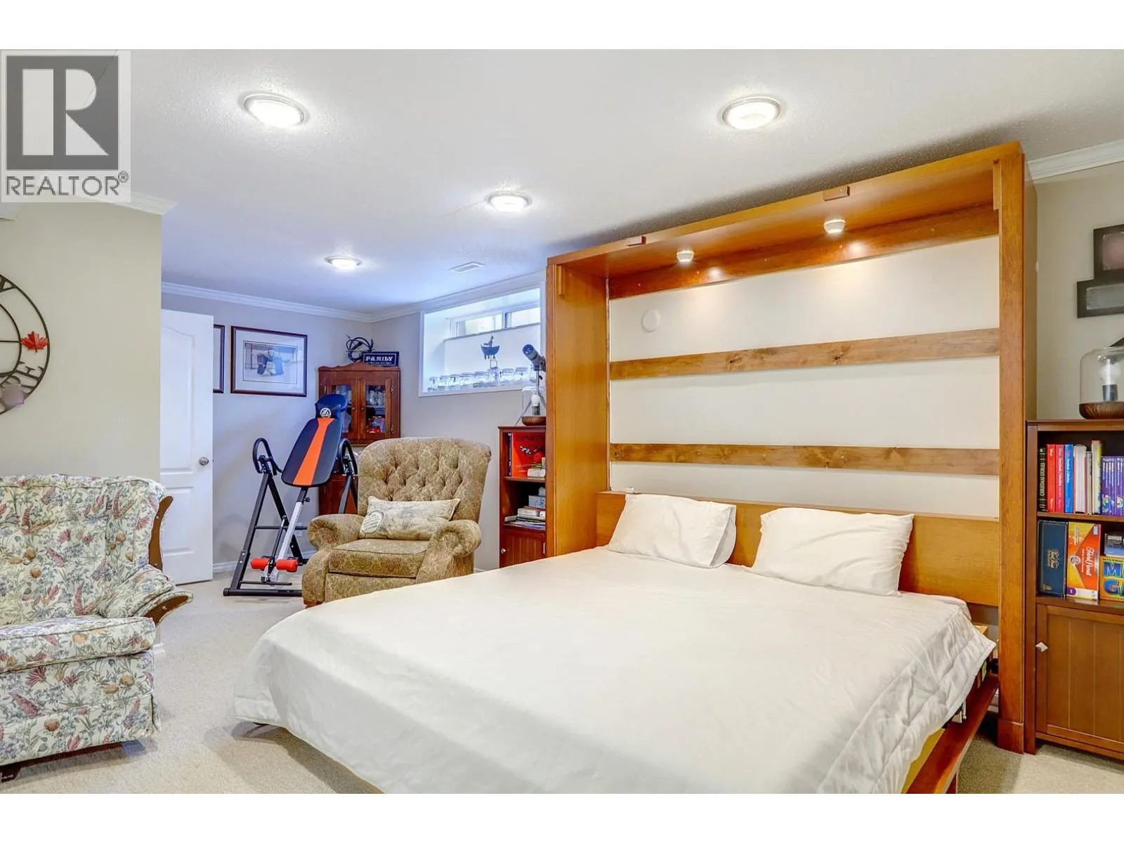 2395 Pleasant Valley Road Unit# 8