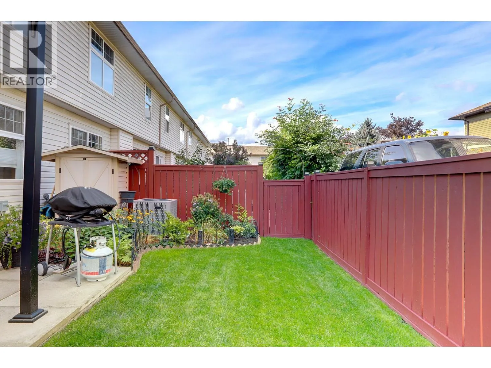 2395 Pleasant Valley Road Unit# 8