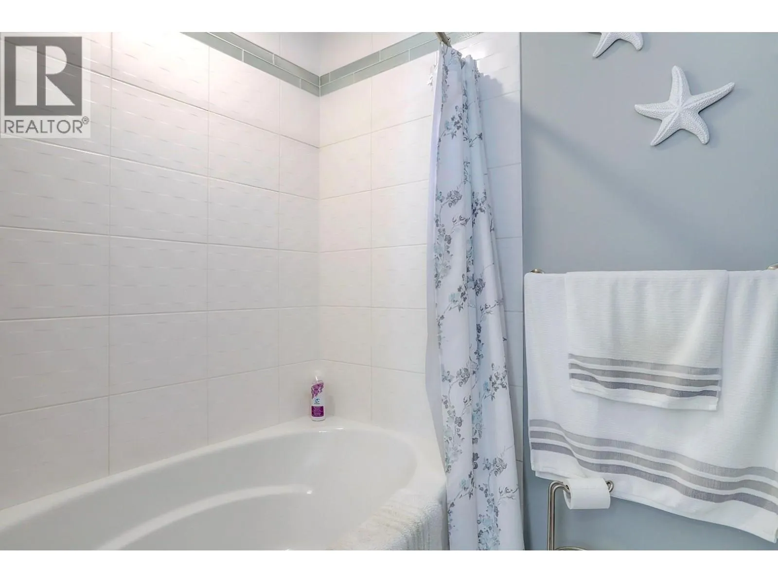2395 Pleasant Valley Road Unit# 8