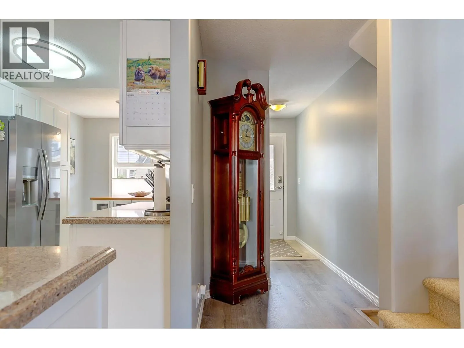 2395 Pleasant Valley Road Unit# 8