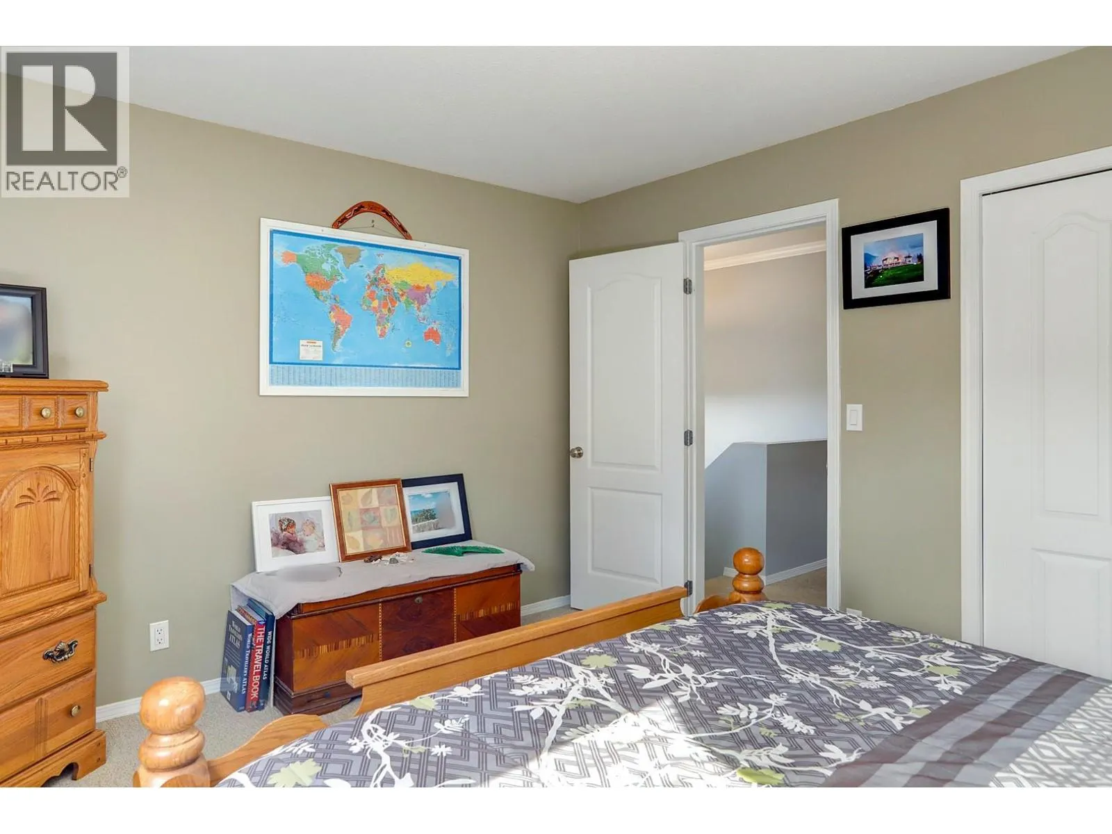 2395 Pleasant Valley Road Unit# 8