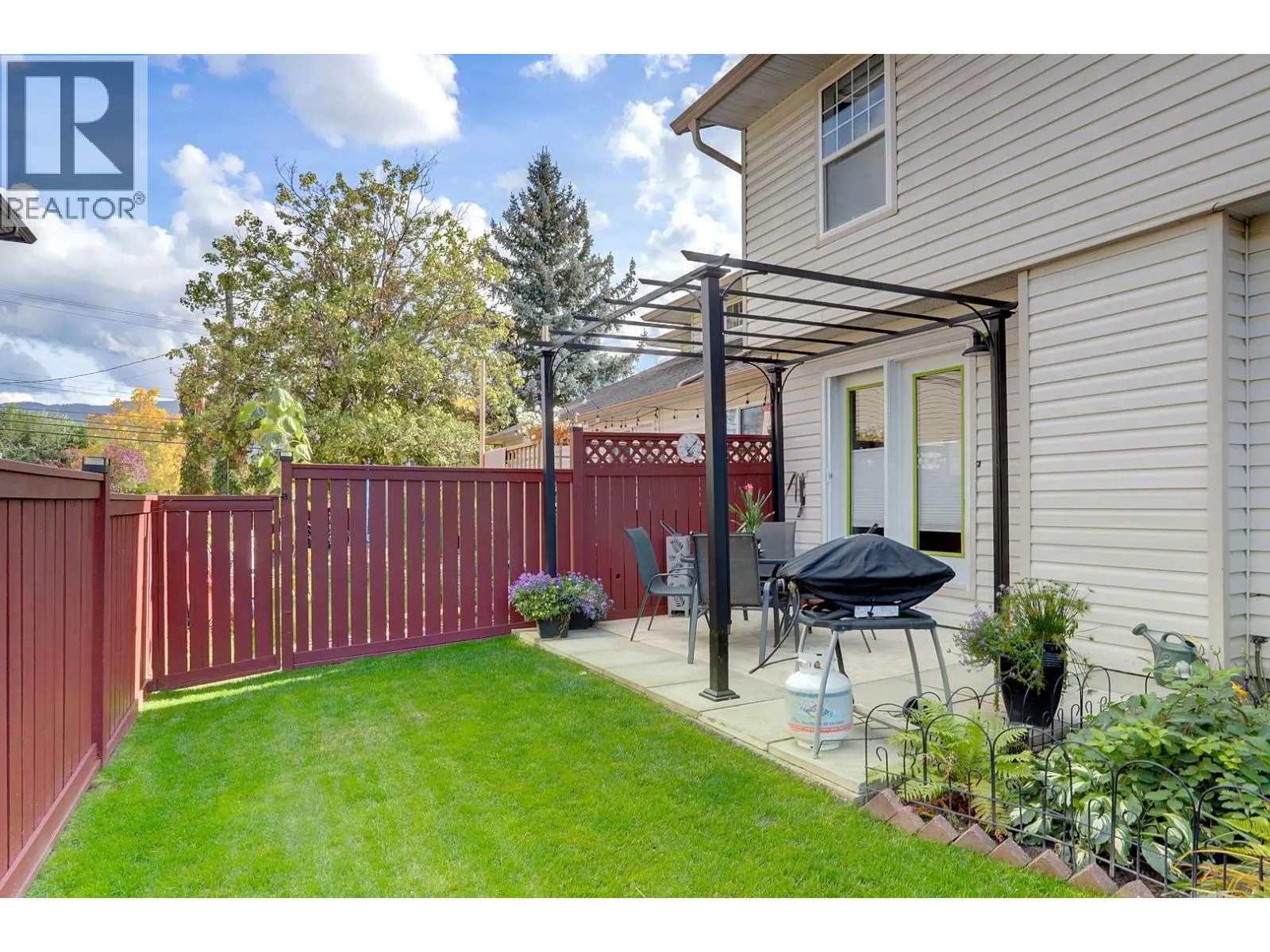 2395 Pleasant Valley Road Unit# 8