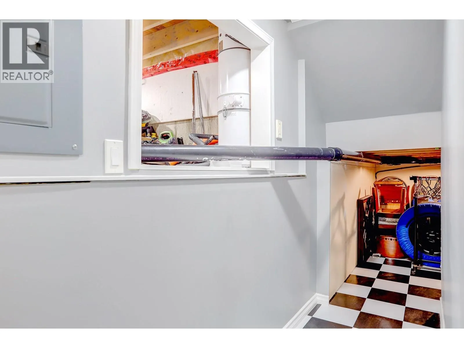 2395 Pleasant Valley Road Unit# 8