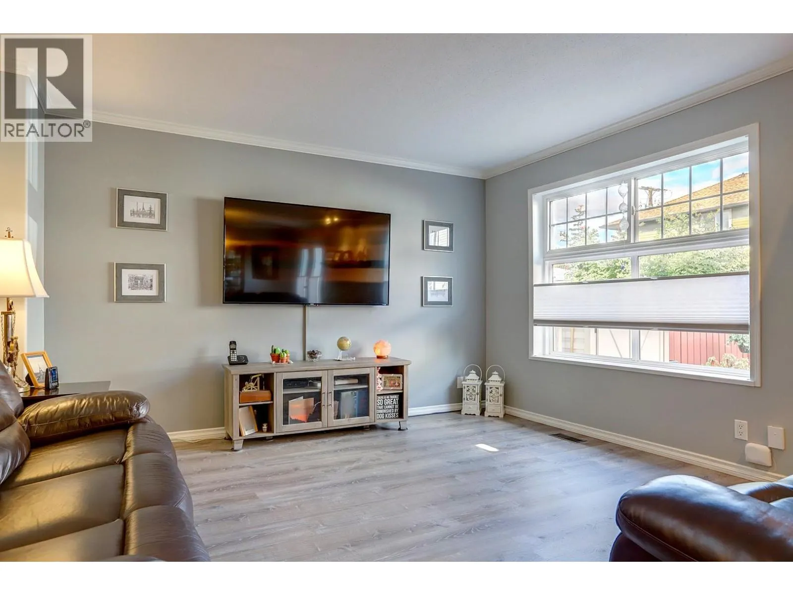 2395 Pleasant Valley Road Unit# 8
