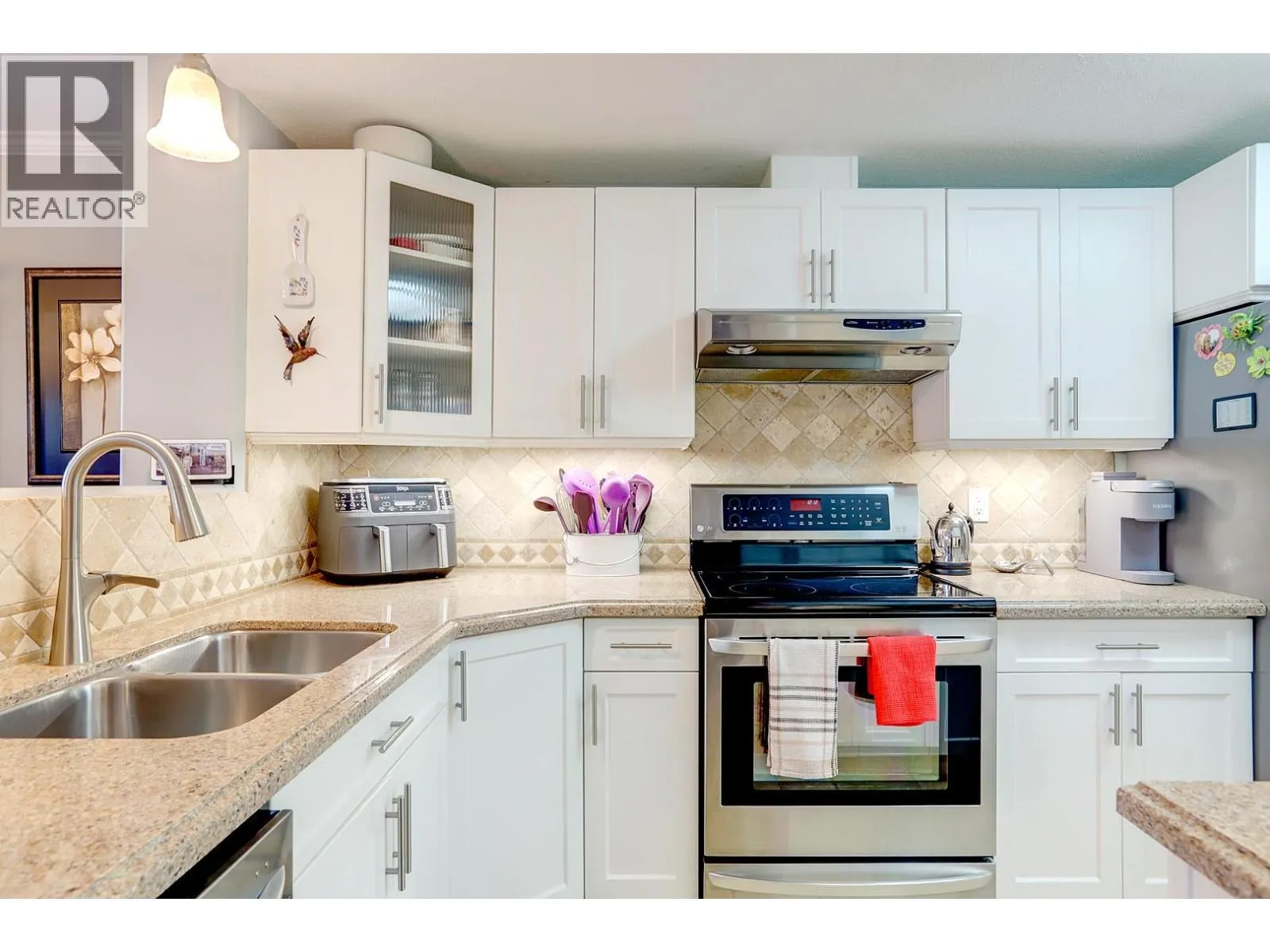 2395 Pleasant Valley Road Unit# 8