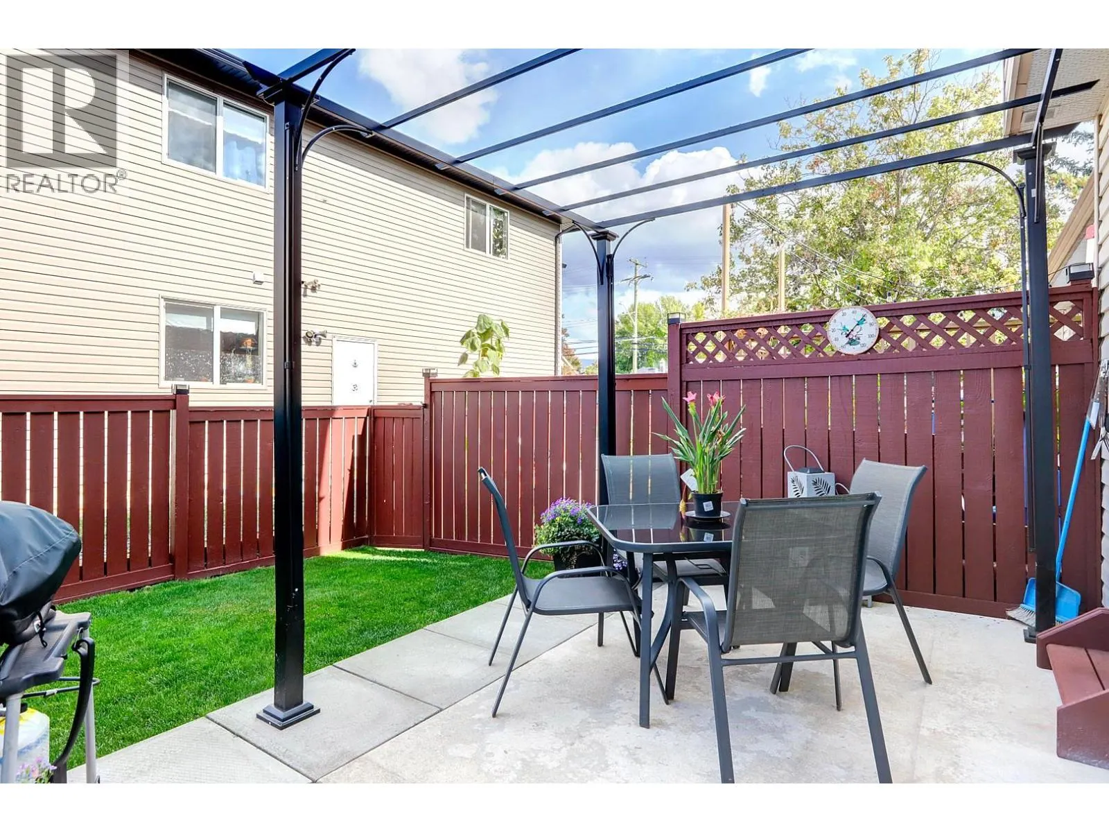 2395 Pleasant Valley Road Unit# 8