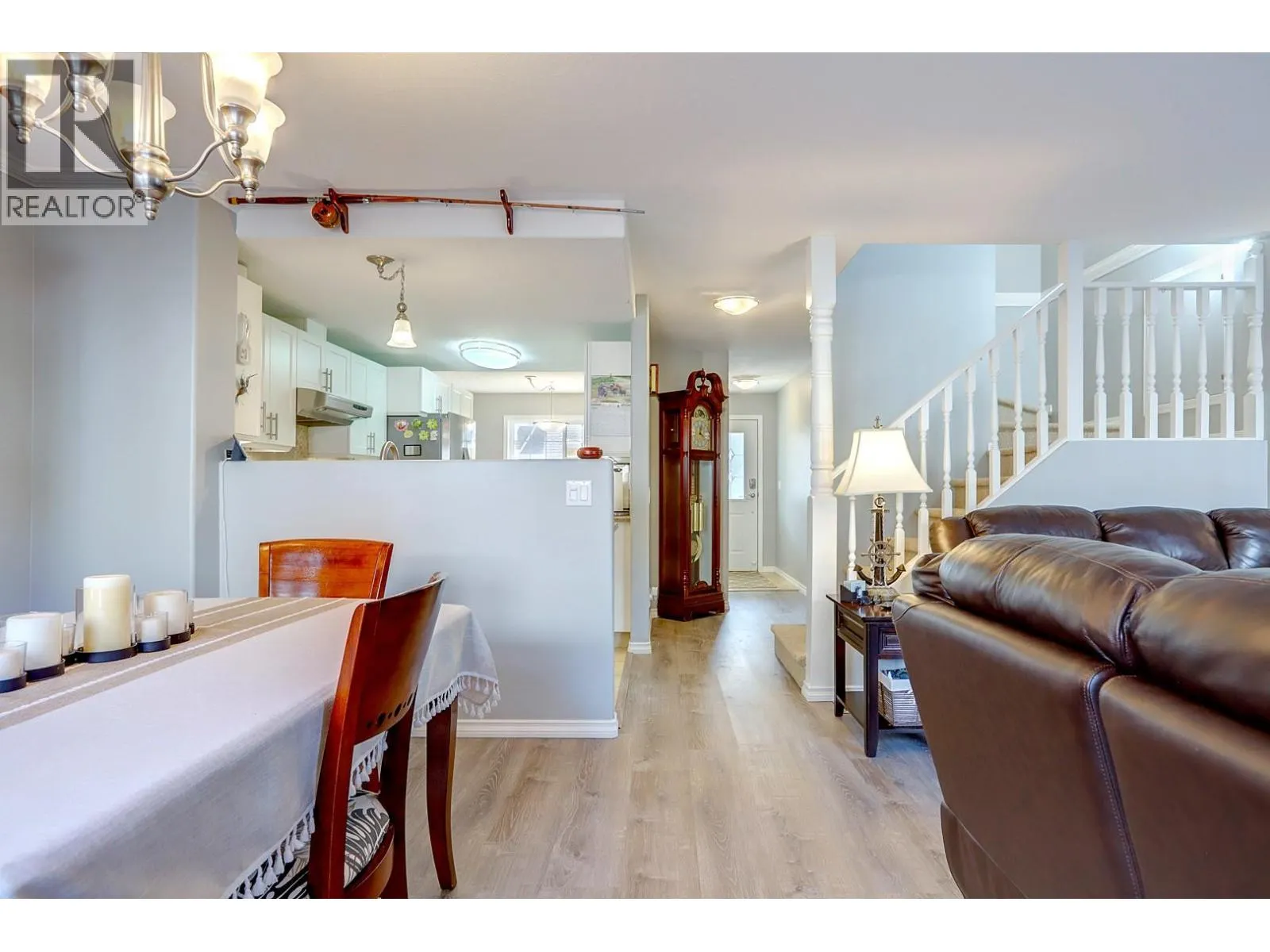 2395 Pleasant Valley Road Unit# 8