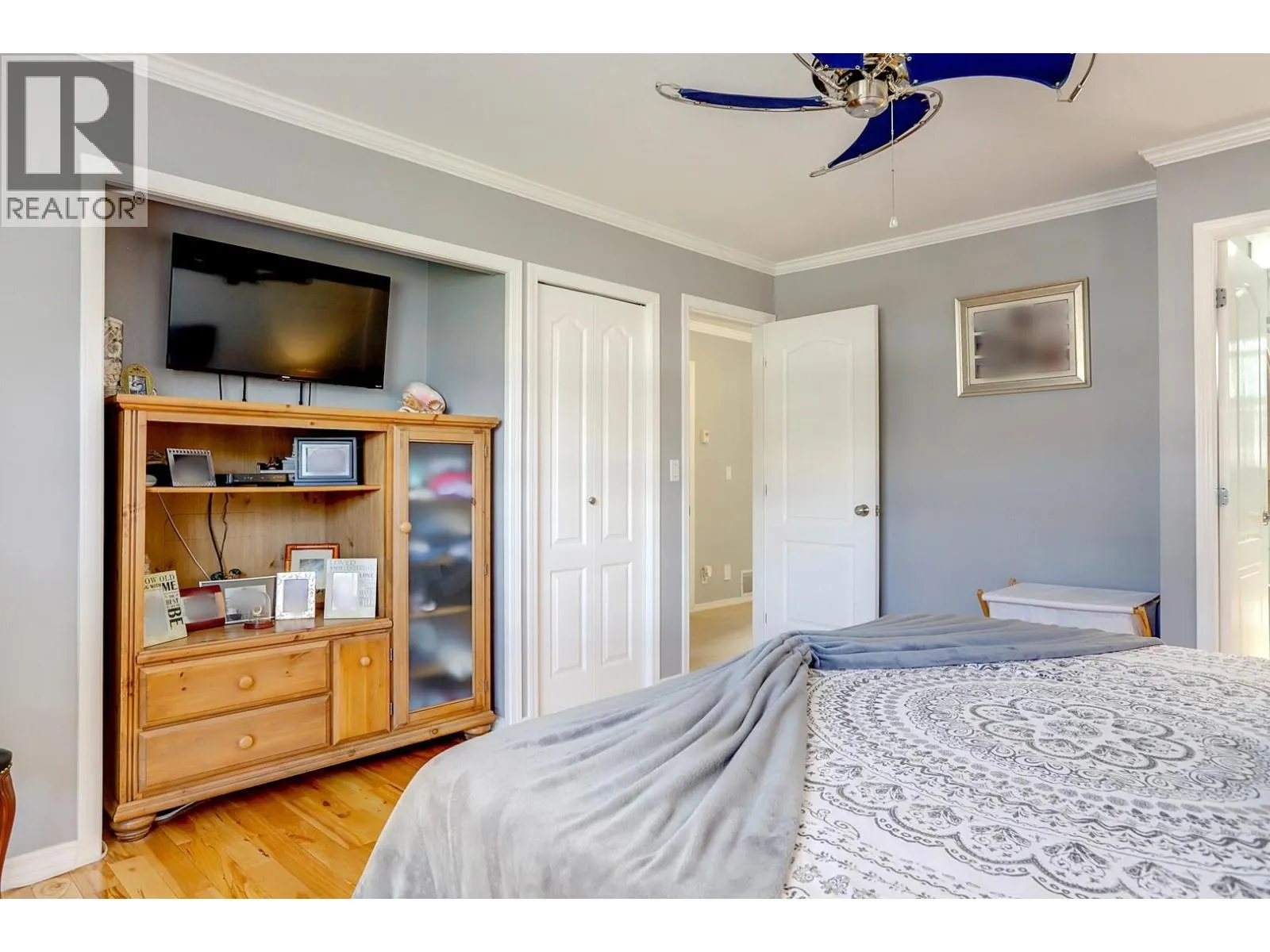 2395 Pleasant Valley Road Unit# 8
