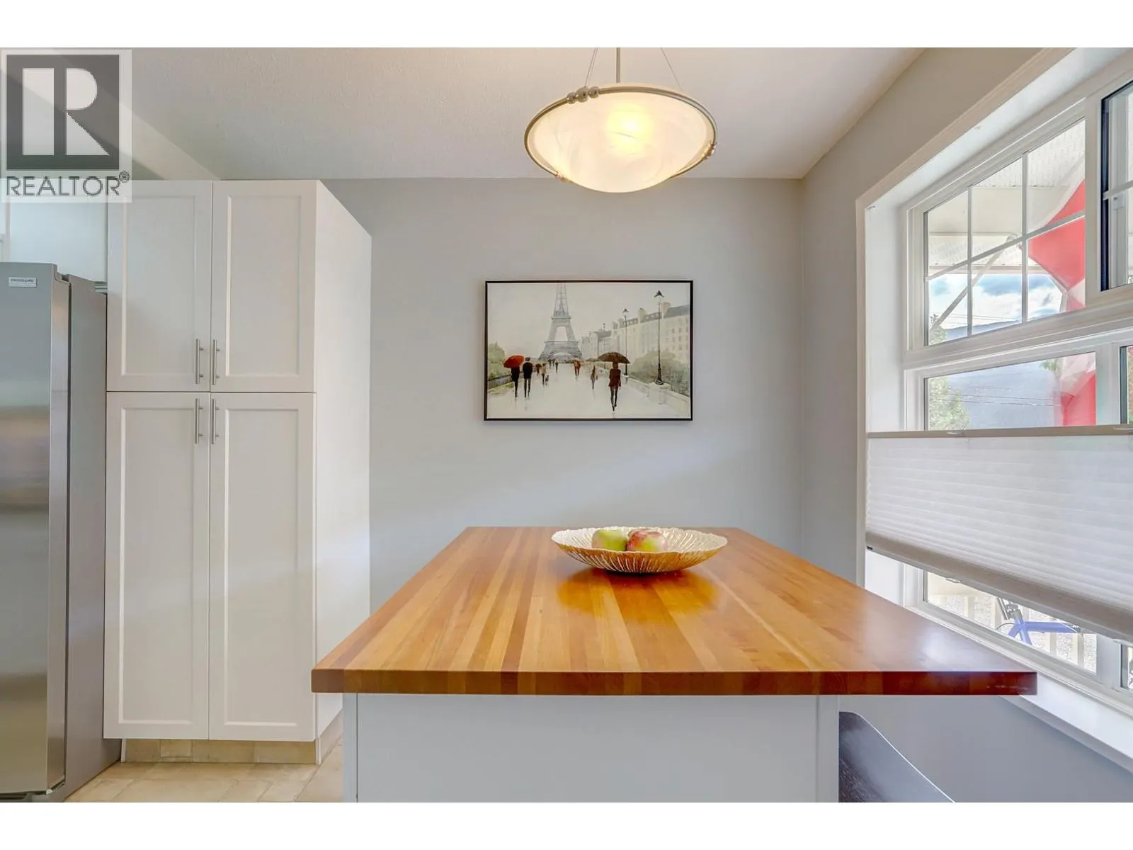 2395 Pleasant Valley Road Unit# 8