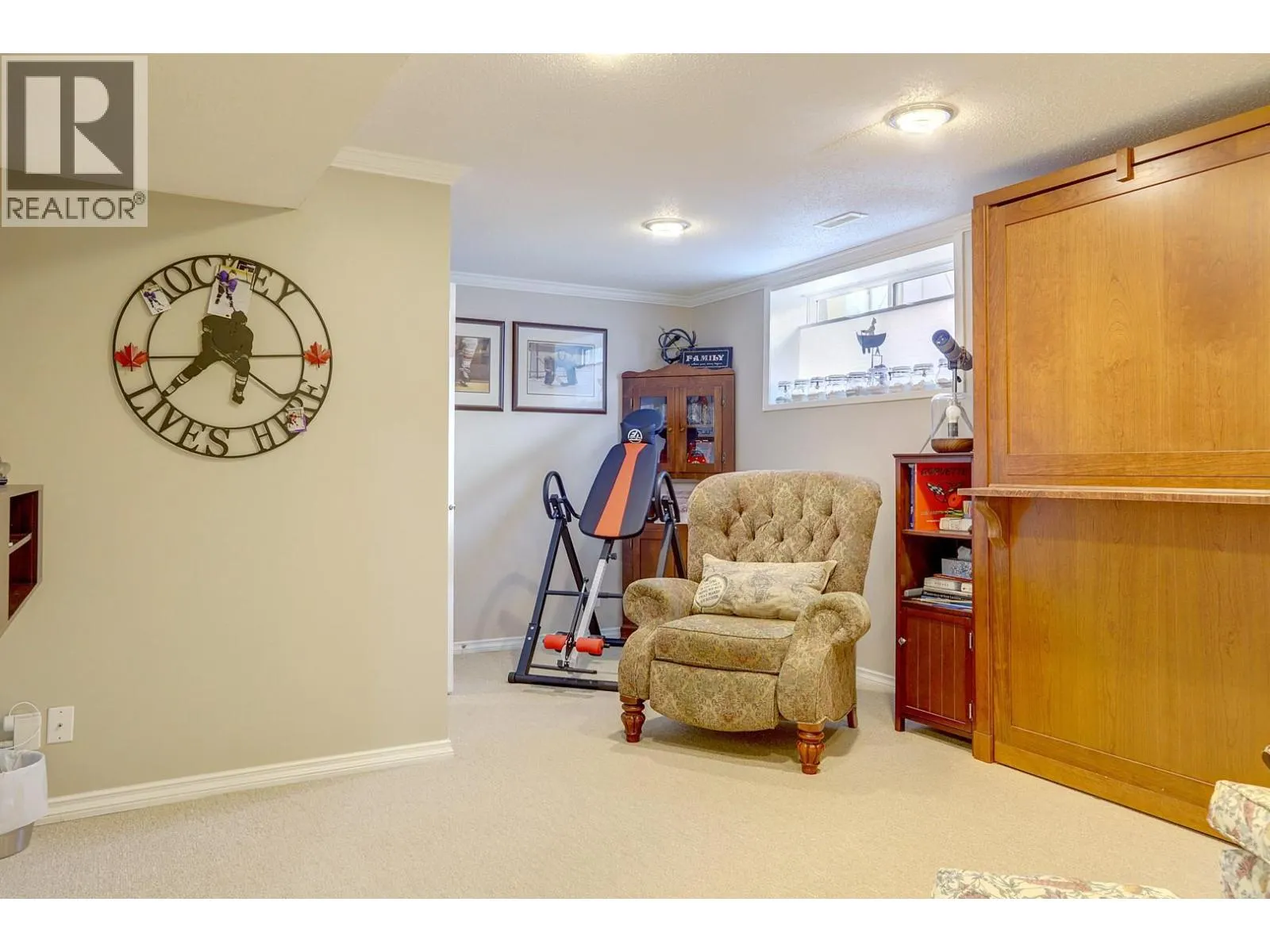 2395 Pleasant Valley Road Unit# 8
