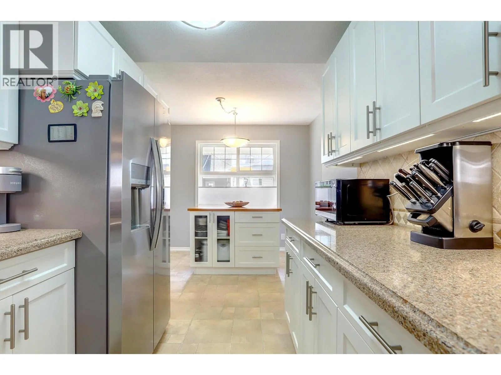 2395 Pleasant Valley Road Unit# 8
