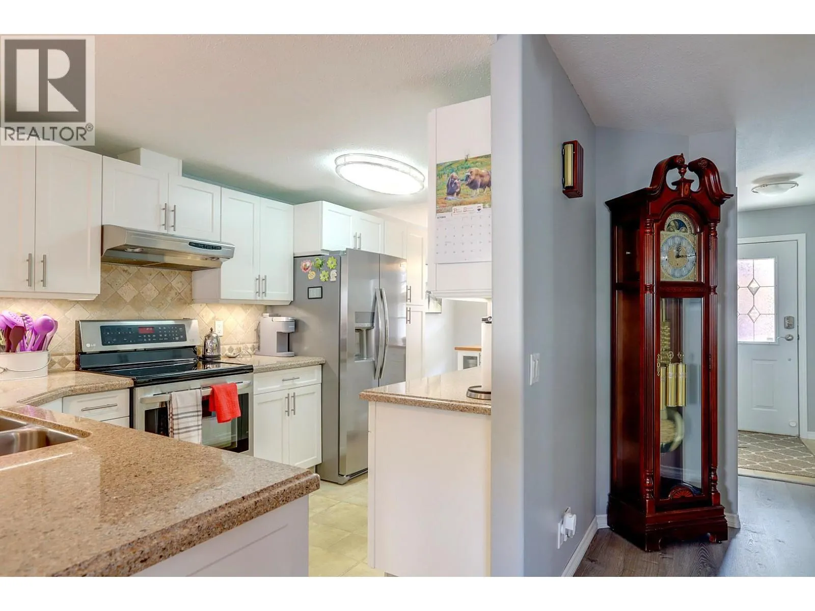 2395 Pleasant Valley Road Unit# 8