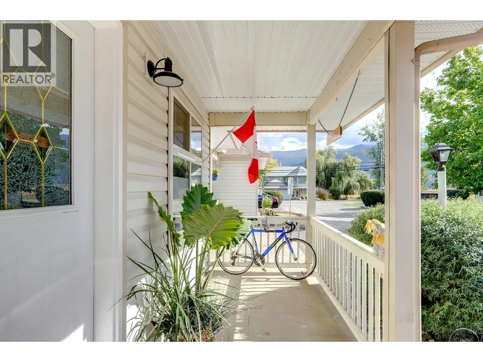 2395 Pleasant Valley Road Unit# 8
