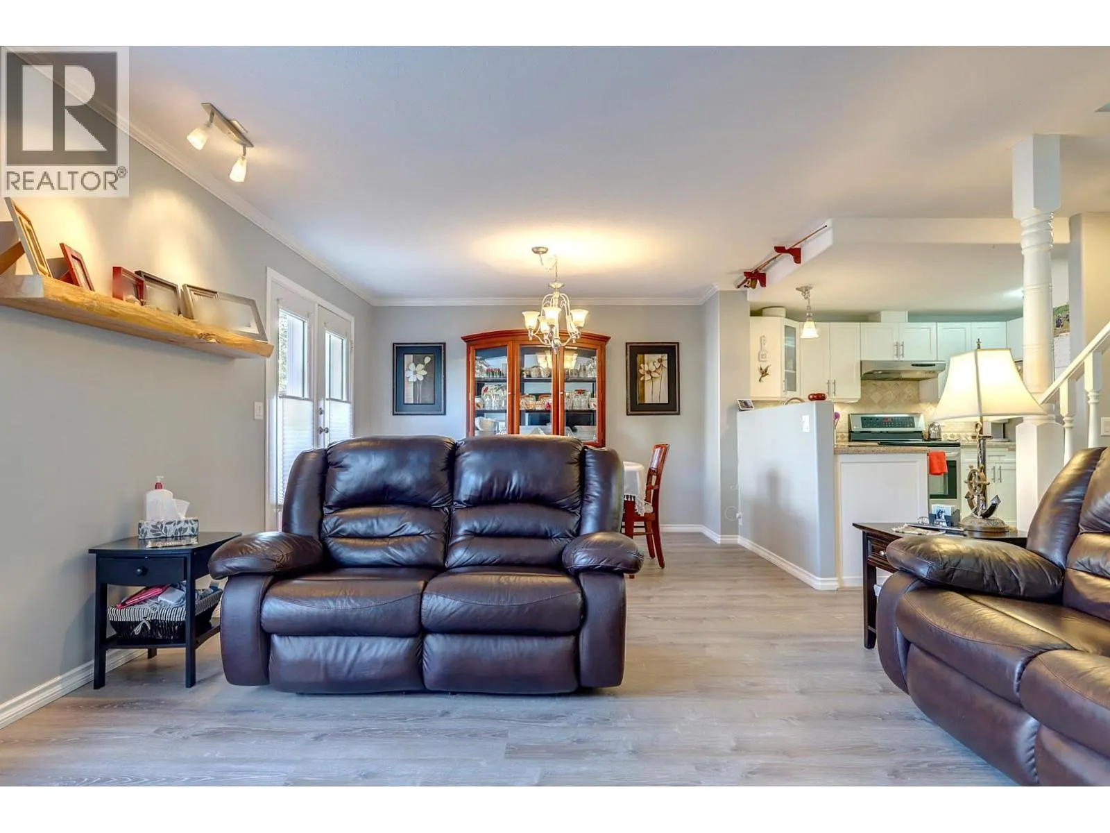 2395 Pleasant Valley Road Unit# 8