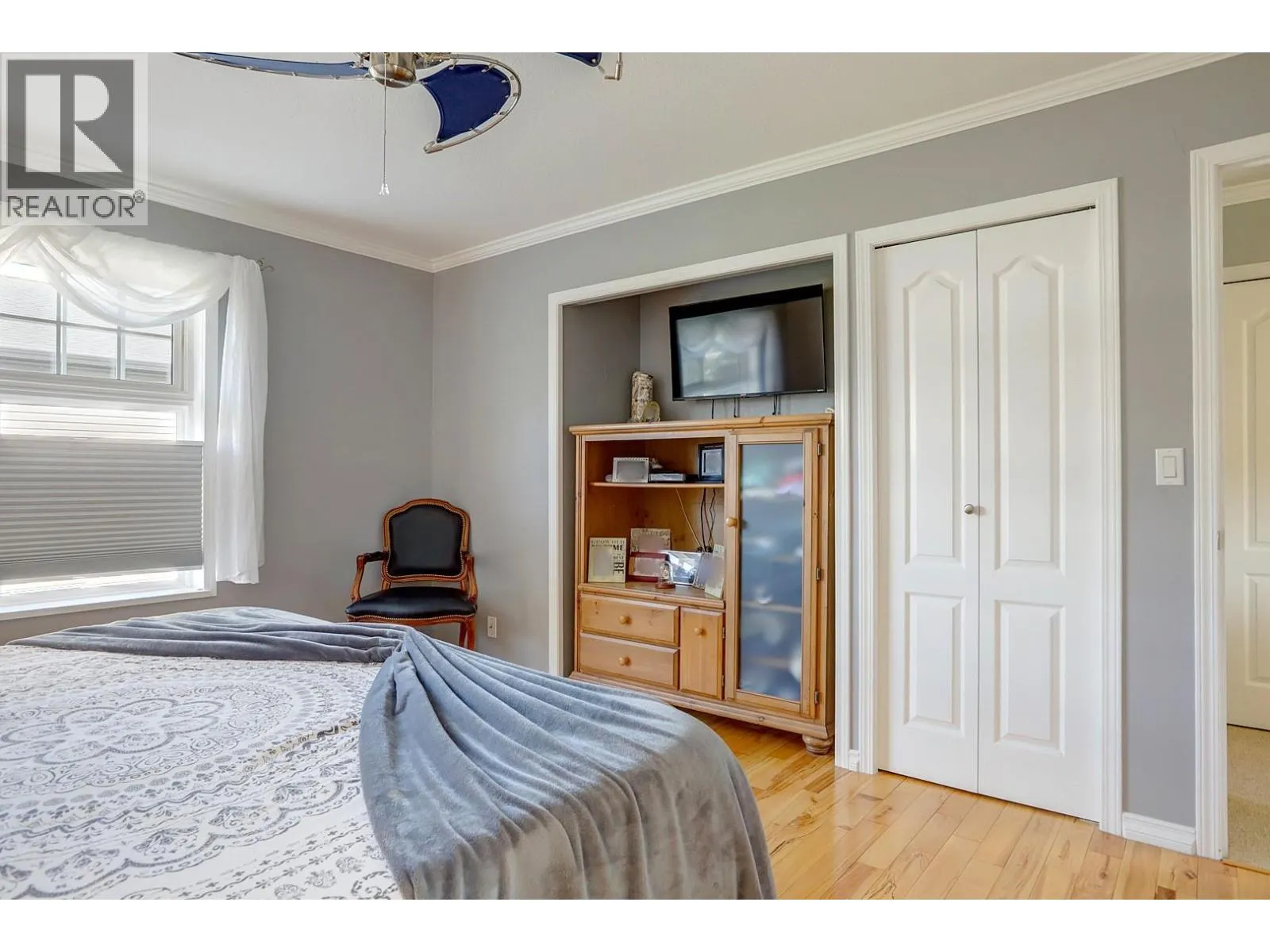 2395 Pleasant Valley Road Unit# 8